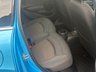 USED 2015 15 MINI HATCH 1.5 Cooper D Hatchback 5dr Diesel Manual Euro 6 (s/s) (116 ps) PEPPER PACK - AIR CON - 2 KEYS