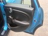 USED 2015 15 MINI HATCH 1.5 Cooper D Hatchback 5dr Diesel Manual Euro 6 (s/s) (116 ps) PEPPER PACK - AIR CON - 2 KEYS