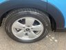 USED 2015 15 MINI HATCH 1.5 Cooper D Hatchback 5dr Diesel Manual Euro 6 (s/s) (116 ps) PEPPER PACK - AIR CON - 2 KEYS