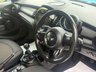 USED 2015 15 MINI HATCH 1.5 Cooper D Hatchback 5dr Diesel Manual Euro 6 (s/s) (116 ps) PEPPER PACK - AIR CON - 2 KEYS