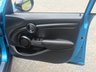 USED 2015 15 MINI HATCH 1.5 Cooper D Hatchback 5dr Diesel Manual Euro 6 (s/s) (116 ps) PEPPER PACK - AIR CON - 2 KEYS