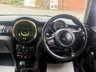 USED 2015 15 MINI HATCH 1.5 Cooper D Hatchback 5dr Diesel Manual Euro 6 (s/s) (116 ps) PEPPER PACK - AIR CON - 2 KEYS