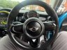 USED 2015 15 MINI HATCH 1.5 Cooper D Hatchback 5dr Diesel Manual Euro 6 (s/s) (116 ps) PEPPER PACK - AIR CON - 2 KEYS