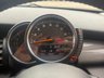 USED 2015 15 MINI HATCH 1.5 Cooper D Hatchback 5dr Diesel Manual Euro 6 (s/s) (116 ps) PEPPER PACK - AIR CON - 2 KEYS