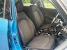 USED 2015 15 MINI HATCH 1.5 Cooper D Hatchback 5dr Diesel Manual Euro 6 (s/s) (116 ps) PEPPER PACK - AIR CON - 2 KEYS