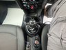 USED 2015 15 MINI HATCH 1.5 Cooper D Hatchback 5dr Diesel Manual Euro 6 (s/s) (116 ps) PEPPER PACK - AIR CON - 2 KEYS