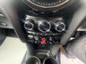 USED 2015 15 MINI HATCH 1.5 Cooper D Hatchback 5dr Diesel Manual Euro 6 (s/s) (116 ps) PEPPER PACK - AIR CON - 2 KEYS
