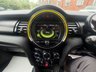 USED 2015 15 MINI HATCH 1.5 Cooper D Hatchback 5dr Diesel Manual Euro 6 (s/s) (116 ps) PEPPER PACK - AIR CON - 2 KEYS