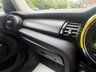 USED 2015 15 MINI HATCH 1.5 Cooper D Hatchback 5dr Diesel Manual Euro 6 (s/s) (116 ps) PEPPER PACK - AIR CON - 2 KEYS