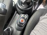 USED 2015 15 MINI HATCH 1.5 Cooper D Hatchback 5dr Diesel Manual Euro 6 (s/s) (116 ps) PEPPER PACK - AIR CON - 2 KEYS