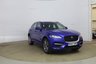 USED 2017 67 JAGUAR F-PACE 2.0 D180 R-Sport SUV 5dr Diesel Auto AWD Euro 6 (s/s) (180 ps) SH+CLEANEXAMPLE+LOADED