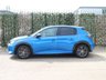 USED 2022 72 PEUGEOT E-208 50kWh Allure Premium + Hatchback 5dr Electric Auto (7kW Charger) (136 ps) 