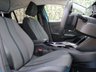 USED 2022 72 PEUGEOT E-208 50kWh Allure Premium + Hatchback 5dr Electric Auto (7kW Charger) (136 ps) 
