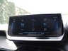 USED 2022 72 PEUGEOT E-208 50kWh Allure Premium + Hatchback 5dr Electric Auto (7kW Charger) (136 ps) 