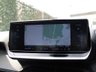 USED 2022 72 PEUGEOT E-208 50kWh Allure Premium + Hatchback 5dr Electric Auto (7kW Charger) (136 ps) 