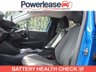 USED 2022 72 PEUGEOT E-208 50kWh Allure Premium + Hatchback 5dr Electric Auto (7kW Charger) (136 ps) 