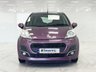 USED 2012 12 PEUGEOT 107 **MAKE US AN OFFER!!**1.0 12V Active Hatchback 5dr Petrol Manual Euro 5 (68 ps) 1 FORMER OWNER! 1 FORMER OWNER!