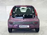 USED 2012 12 PEUGEOT 107 **MAKE US AN OFFER!!**1.0 12V Active Hatchback 5dr Petrol Manual Euro 5 (68 ps) 1 FORMER OWNER! 1 FORMER OWNER!