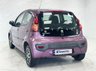 USED 2012 12 PEUGEOT 107 **MAKE US AN OFFER!!**1.0 12V Active Hatchback 5dr Petrol Manual Euro 5 (68 ps) 1 FORMER OWNER! 1 FORMER OWNER!