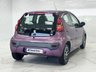 USED 2012 12 PEUGEOT 107 **MAKE US AN OFFER!!**1.0 12V Active Hatchback 5dr Petrol Manual Euro 5 (68 ps) 1 FORMER OWNER! 1 FORMER OWNER!