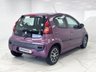 USED 2012 12 PEUGEOT 107 **MAKE US AN OFFER!!**1.0 12V Active Hatchback 5dr Petrol Manual Euro 5 (68 ps) 1 FORMER OWNER! 1 FORMER OWNER!