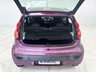 USED 2012 12 PEUGEOT 107 **MAKE US AN OFFER!!**1.0 12V Active Hatchback 5dr Petrol Manual Euro 5 (68 ps) 1 FORMER OWNER! 1 FORMER OWNER!