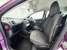 USED 2012 12 PEUGEOT 107 **MAKE US AN OFFER!!**1.0 12V Active Hatchback 5dr Petrol Manual Euro 5 (68 ps) 1 FORMER OWNER! 1 FORMER OWNER!