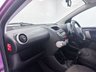 USED 2012 12 PEUGEOT 107 **MAKE US AN OFFER!!**1.0 12V Active Hatchback 5dr Petrol Manual Euro 5 (68 ps) 1 FORMER OWNER! 1 FORMER OWNER!