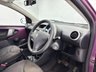 USED 2012 12 PEUGEOT 107 **MAKE US AN OFFER!!**1.0 12V Active Hatchback 5dr Petrol Manual Euro 5 (68 ps) 1 FORMER OWNER! 1 FORMER OWNER!
