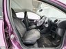 USED 2012 12 PEUGEOT 107 **MAKE US AN OFFER!!**1.0 12V Active Hatchback 5dr Petrol Manual Euro 5 (68 ps) 1 FORMER OWNER! 1 FORMER OWNER!
