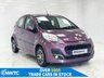 USED 2012 12 PEUGEOT 107 **MAKE US AN OFFER!!**1.0 12V Active Hatchback 5dr Petrol Manual Euro 5 (68 ps) 1 FORMER OWNER! 1 FORMER OWNER!