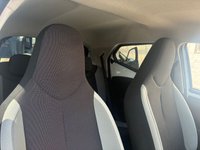 USED 2017 66 TOYOTA AYGO 1.0 VVT-i x-pure Hatchback 5dr Petrol Manual Euro 6 (68 ps) THIS GREAT STARTER CAR COMES WITH TOUCH SCREEN MEDIA ALLOYS AIR CON AND MORE