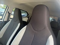 USED 2017 66 TOYOTA AYGO 1.0 VVT-i x-pure Hatchback 5dr Petrol Manual Euro 6 (68 ps) THIS GREAT STARTER CAR COMES WITH TOUCH SCREEN MEDIA ALLOYS AIR CON AND MORE