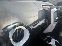 USED 2017 66 TOYOTA AYGO 1.0 VVT-i x-pure Hatchback 5dr Petrol Manual Euro 6 (68 ps) THIS GREAT STARTER CAR COMES WITH TOUCH SCREEN MEDIA ALLOYS AIR CON AND MORE