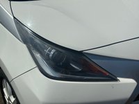 USED 2017 66 TOYOTA AYGO 1.0 VVT-i x-pure Hatchback 5dr Petrol Manual Euro 6 (68 ps) THIS GREAT STARTER CAR COMES WITH TOUCH SCREEN MEDIA ALLOYS AIR CON AND MORE