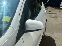 USED 2017 66 TOYOTA AYGO 1.0 VVT-i x-pure Hatchback 5dr Petrol Manual Euro 6 (68 ps) THIS GREAT STARTER CAR COMES WITH TOUCH SCREEN MEDIA ALLOYS AIR CON AND MORE