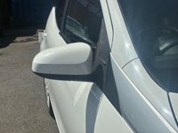 USED 2017 66 TOYOTA AYGO 1.0 VVT-i x-pure Hatchback 5dr Petrol Manual Euro 6 (68 ps) THIS GREAT STARTER CAR COMES WITH TOUCH SCREEN MEDIA ALLOYS AIR CON AND MORE
