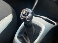 USED 2017 66 TOYOTA AYGO 1.0 VVT-i x-pure Hatchback 5dr Petrol Manual Euro 6 (68 ps) THIS GREAT STARTER CAR COMES WITH TOUCH SCREEN MEDIA ALLOYS AIR CON AND MORE