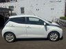 USED 2017 66 TOYOTA AYGO 1.0 VVT-i x-pure Hatchback 5dr Petrol Manual Euro 6 (68 ps) THIS GREAT STARTER CAR COMES WITH TOUCH SCREEN MEDIA ALLOYS AIR CON AND MORE