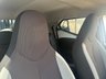 USED 2017 66 TOYOTA AYGO 1.0 VVT-i x-pure Hatchback 5dr Petrol Manual Euro 6 (68 ps) THIS GREAT STARTER CAR COMES WITH TOUCH SCREEN MEDIA ALLOYS AIR CON AND MORE