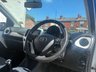 USED 2017 66 TOYOTA AYGO 1.0 VVT-i x-pure Hatchback 5dr Petrol Manual Euro 6 (68 ps) THIS GREAT STARTER CAR COMES WITH TOUCH SCREEN MEDIA ALLOYS AIR CON AND MORE