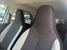 USED 2017 66 TOYOTA AYGO 1.0 VVT-i x-pure Hatchback 5dr Petrol Manual Euro 6 (68 ps) THIS GREAT STARTER CAR COMES WITH TOUCH SCREEN MEDIA ALLOYS AIR CON AND MORE