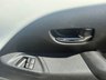 USED 2017 66 TOYOTA AYGO 1.0 VVT-i x-pure Hatchback 5dr Petrol Manual Euro 6 (68 ps) THIS GREAT STARTER CAR COMES WITH TOUCH SCREEN MEDIA ALLOYS AIR CON AND MORE