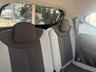 USED 2017 66 TOYOTA AYGO 1.0 VVT-i x-pure Hatchback 5dr Petrol Manual Euro 6 (68 ps) THIS GREAT STARTER CAR COMES WITH TOUCH SCREEN MEDIA ALLOYS AIR CON AND MORE