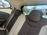 USED 2017 66 TOYOTA AYGO 1.0 VVT-i x-pure Hatchback 5dr Petrol Manual Euro 6 (68 ps) THIS GREAT STARTER CAR COMES WITH TOUCH SCREEN MEDIA ALLOYS AIR CON AND MORE