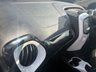 USED 2017 66 TOYOTA AYGO 1.0 VVT-i x-pure Hatchback 5dr Petrol Manual Euro 6 (68 ps) THIS GREAT STARTER CAR COMES WITH TOUCH SCREEN MEDIA ALLOYS AIR CON AND MORE