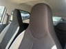 USED 2017 66 TOYOTA AYGO 1.0 VVT-i x-pure Hatchback 5dr Petrol Manual Euro 6 (68 ps) THIS GREAT STARTER CAR COMES WITH TOUCH SCREEN MEDIA ALLOYS AIR CON AND MORE