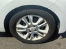 USED 2017 66 TOYOTA AYGO 1.0 VVT-i x-pure Hatchback 5dr Petrol Manual Euro 6 (68 ps) THIS GREAT STARTER CAR COMES WITH TOUCH SCREEN MEDIA ALLOYS AIR CON AND MORE