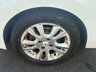 USED 2017 66 TOYOTA AYGO 1.0 VVT-i x-pure Hatchback 5dr Petrol Manual Euro 6 (68 ps) THIS GREAT STARTER CAR COMES WITH TOUCH SCREEN MEDIA ALLOYS AIR CON AND MORE