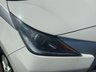 USED 2017 66 TOYOTA AYGO 1.0 VVT-i x-pure Hatchback 5dr Petrol Manual Euro 6 (68 ps) THIS GREAT STARTER CAR COMES WITH TOUCH SCREEN MEDIA ALLOYS AIR CON AND MORE
